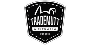 trademutt