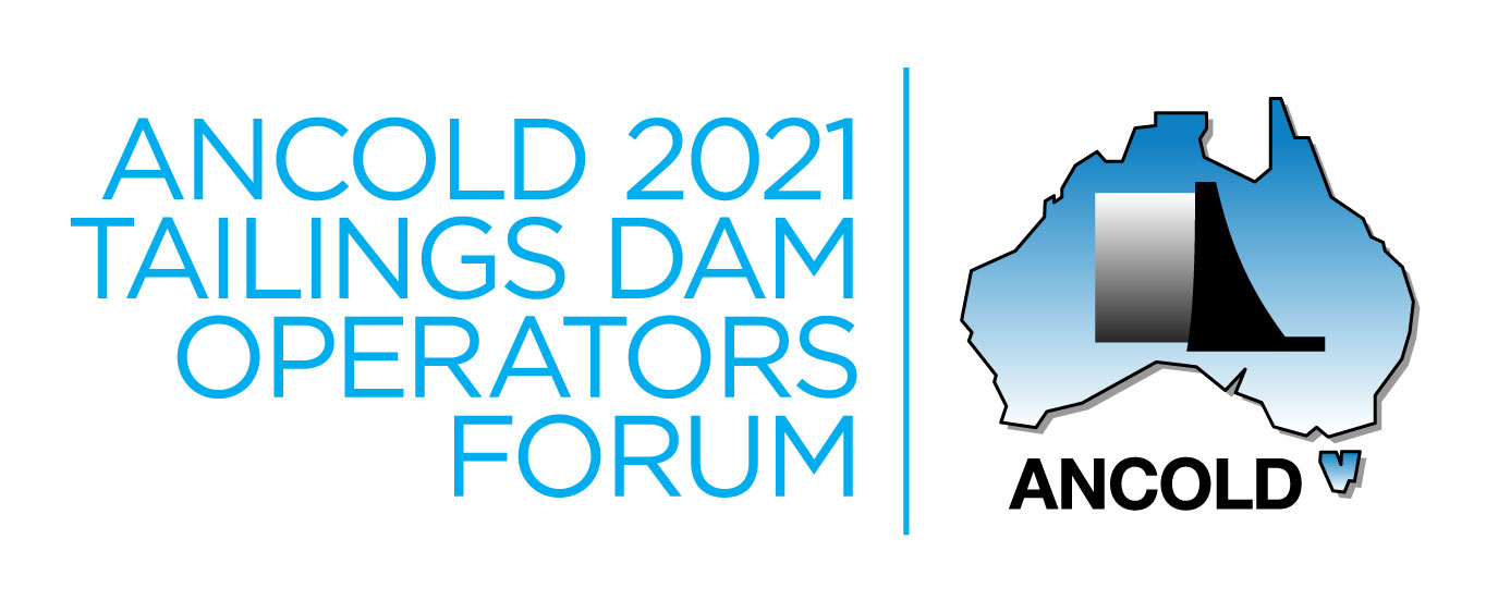 ANCOLD TAILINGS DAM OPERATIONS FORUM