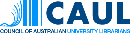 caul-logo