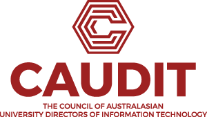 CAUDIT-Logo-red