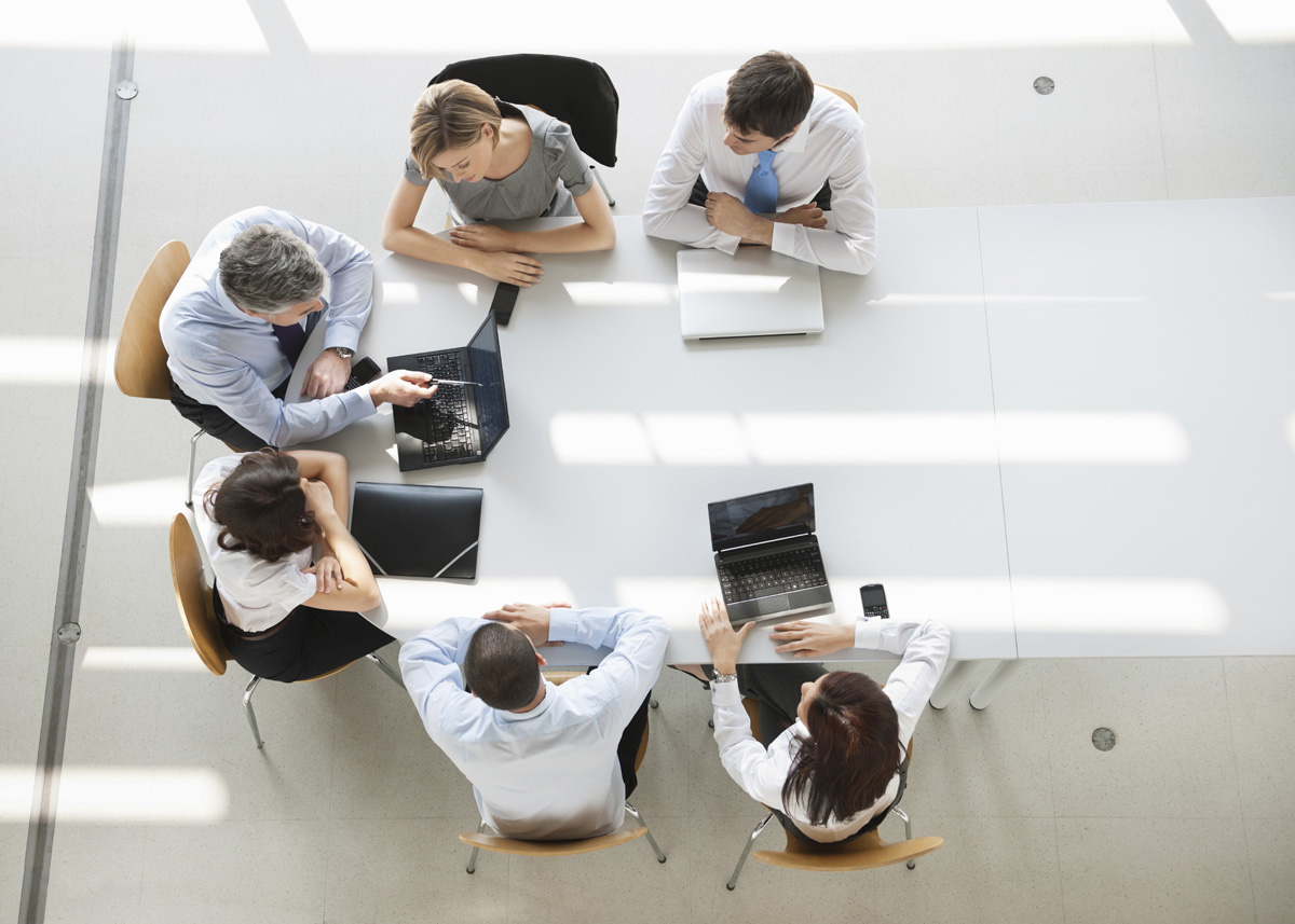 People_in_meeting
