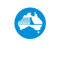 Ancold-logo-wht