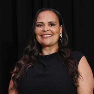 Yarraka Bayles, The BlackCard