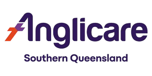 Anglicare-South