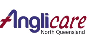Anglicare-North