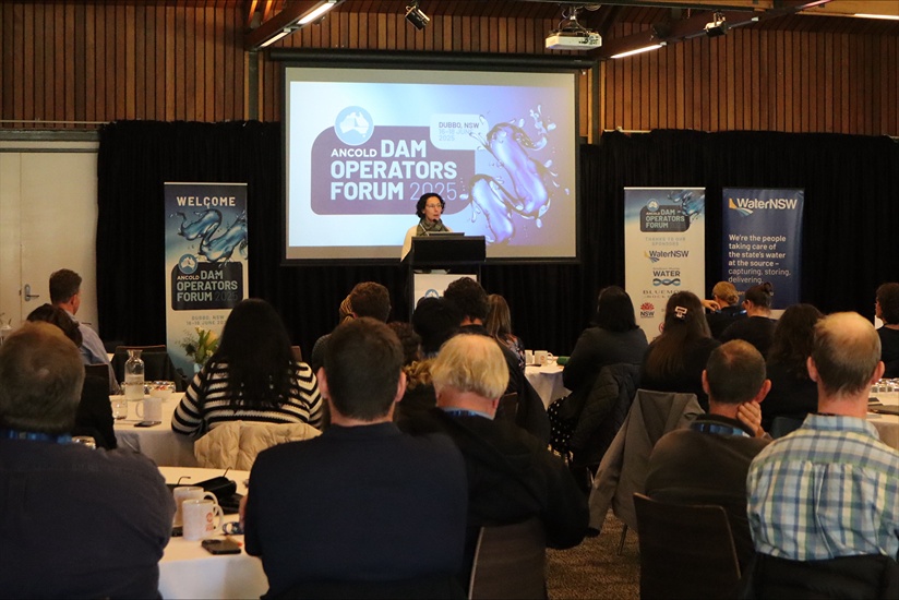 processed-2203738D-AB34-47B6-B6ED-D5FDD77CD8A3-1