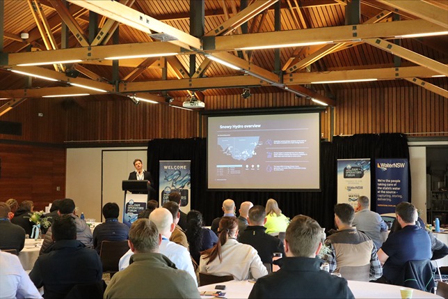 processed-4F95C4D1-6B31-4F20-A047-E9A4CCD220D5