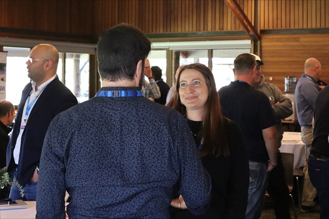 processed-5C80C6BF-D64F-4F56-B887-E79D5F94A977