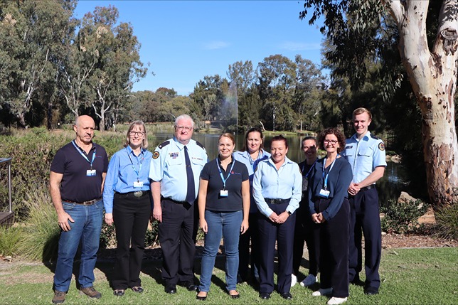 processed-ADC6817B-A795-4086-8125-1AA13C4230C1