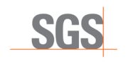 sgs